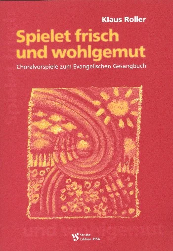 reisser-musik-1529466