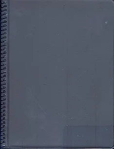 reisser-musik-1537093