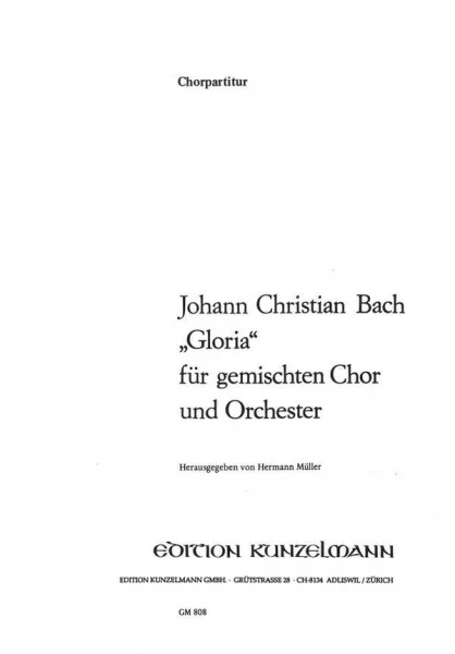 reisser-musik-1571824
