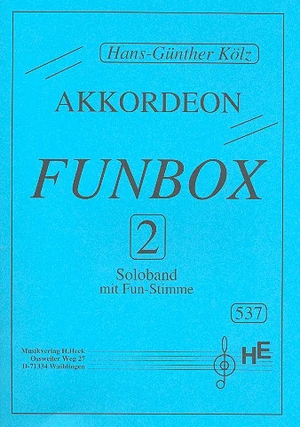 reisser-musik-1592935