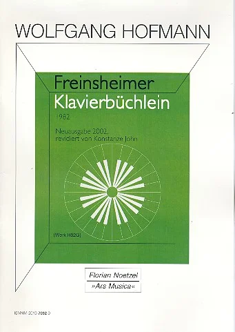 reisser-musik-1607236