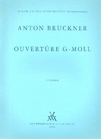 reisser-musik-1641583