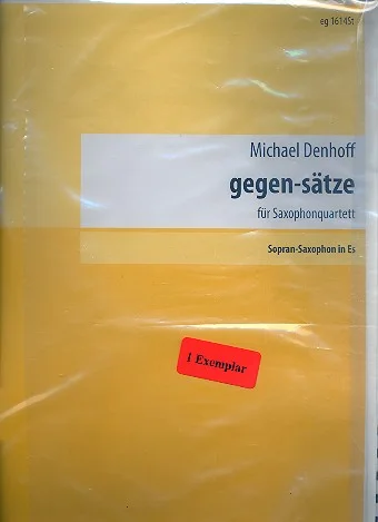 reisser-musik-1643259