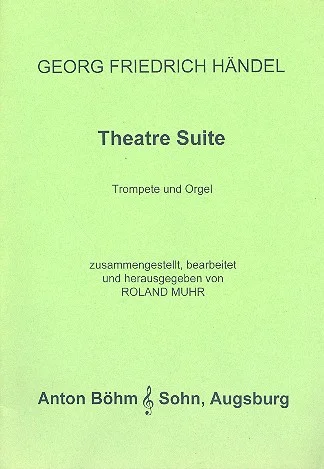 reisser-musik-1644634