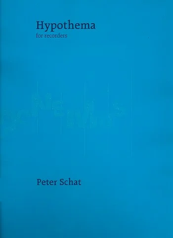 reisser-musik-1647424