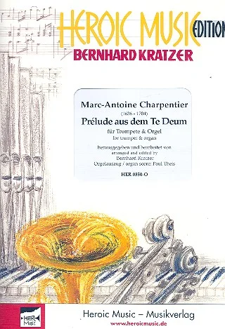 reisser-musik-1691601