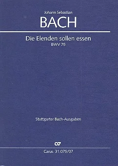 reisser-musik-1726969