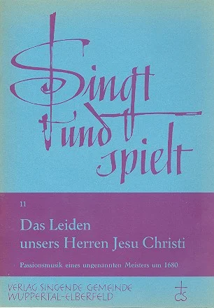 reisser-musik-1811130