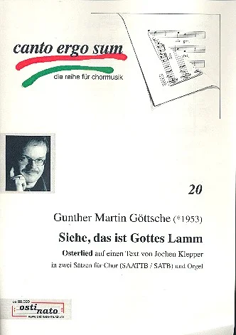 reisser-musik-1843720