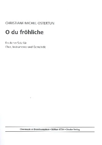 reisser-musik-1846508