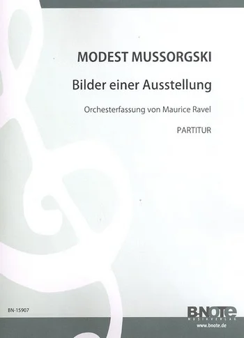 reisser-musik-1875226