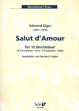 reisser-musik-1878728