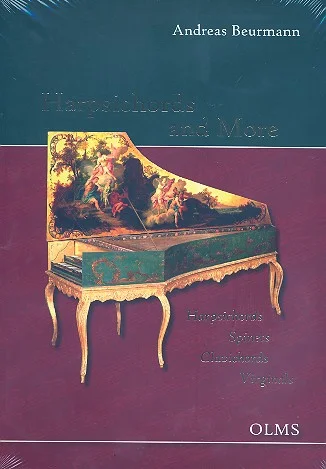 reisser-musik-1889257