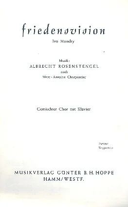 reisser-musik-1891642
