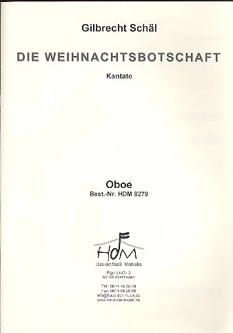 reisser-musik-1896087