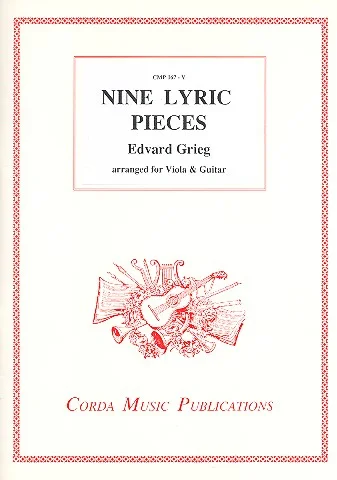 reisser-musik-1913435