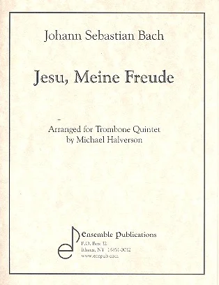 reisser-musik-1940753
