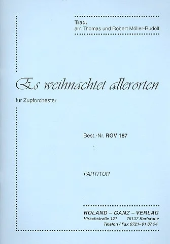 reisser-musik-1945864
