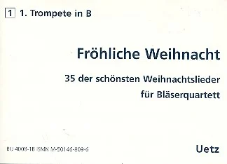 reisser-musik-1954850