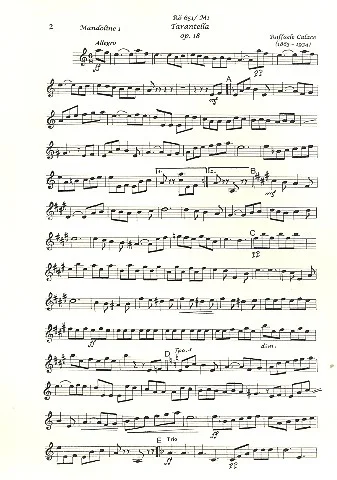 reisser-musik-1967703