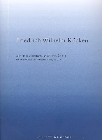 reisser-musik-1969480