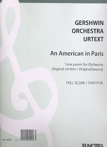 reisser-musik-1970329