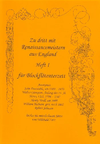 reisser-musik-1981585