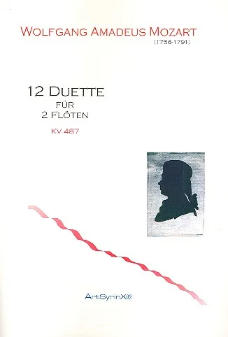 reisser-musik-1984005