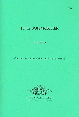 reisser-musik-1997958
