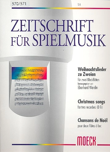 reisser-musik-21016494