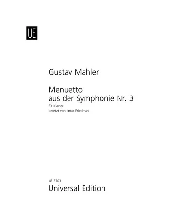 reisser-musik-21035041