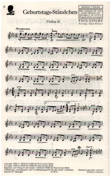 reisser-musik-21049988