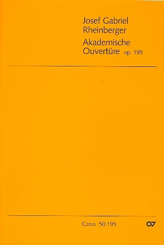 reisser-musik-21064300