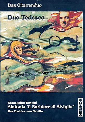 reisser-musik-21081769