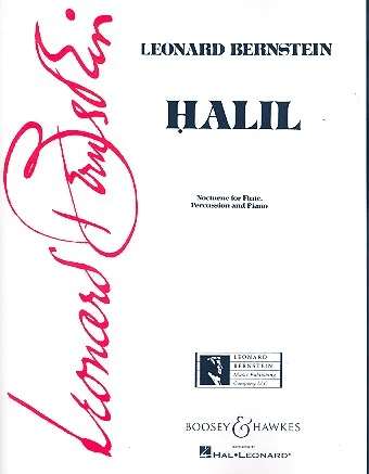 reisser-musik-21100290