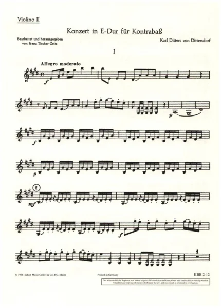 reisser-musik-21108104