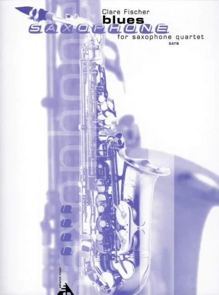 reisser-musik-21129154