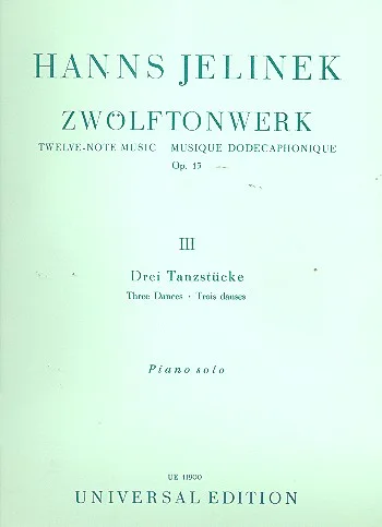 reisser-musik-21176221