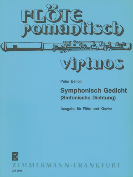 reisser-musik-21203831