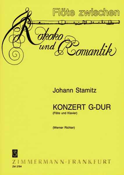 reisser-musik-21206143