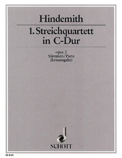 reisser-musik-21213855
