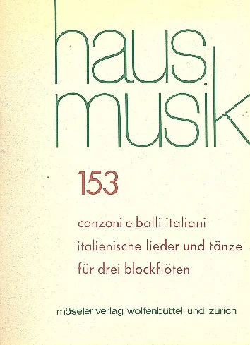 reisser-musik-21216004