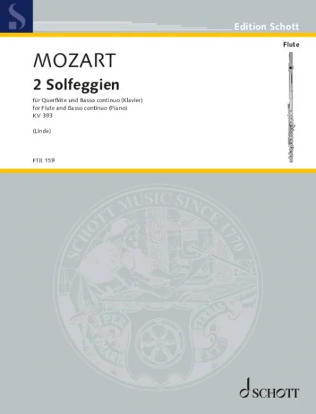 reisser-musik-21221980