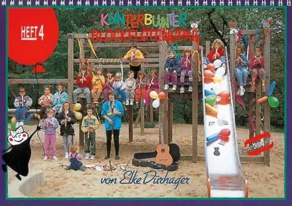 reisser-musik-21235724