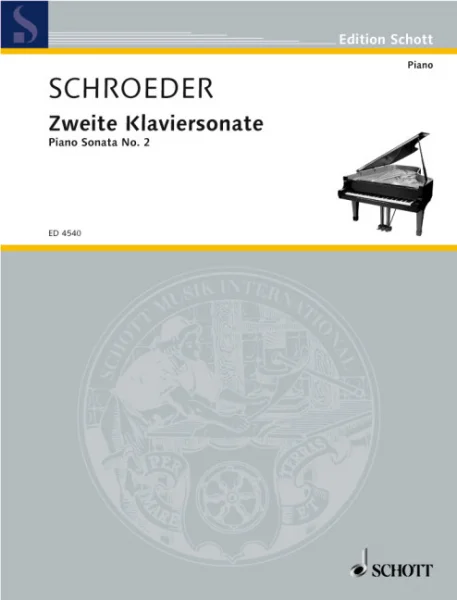 reisser-musik-21248083