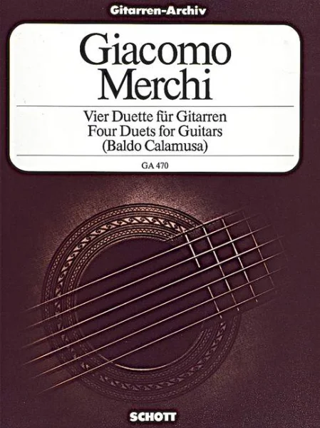 reisser-musik-21253537