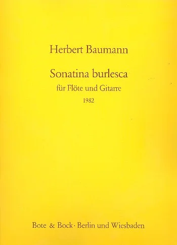 reisser-musik-21261887