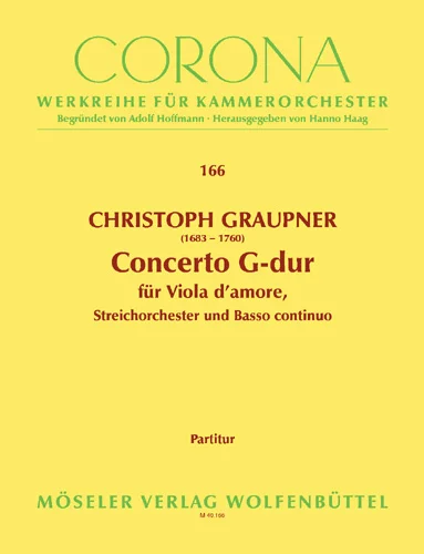 reisser-musik-21264435