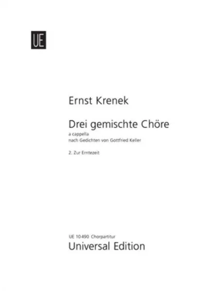 reisser-musik-21267260