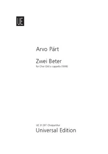 reisser-musik-21273465